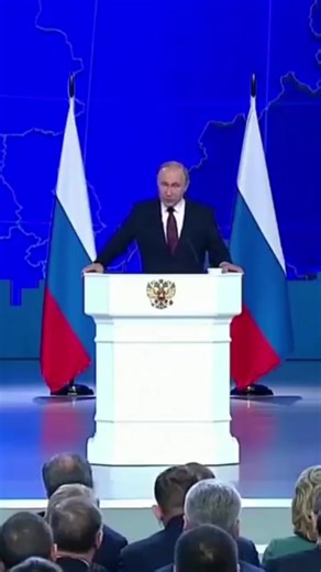 Vidéos de RUSSIA (@kremlinrussia8) avec original sound - magic world