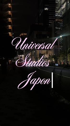 Sacando todos estos videos para finally documentar cositas. Me toco hacer script y todo🙂‍↕️ en fin te amo japon ya quiero volver🍥