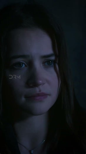 He Never Stopped Missing Her❤️😢 #dilbar #kançiçekleri | UH3R