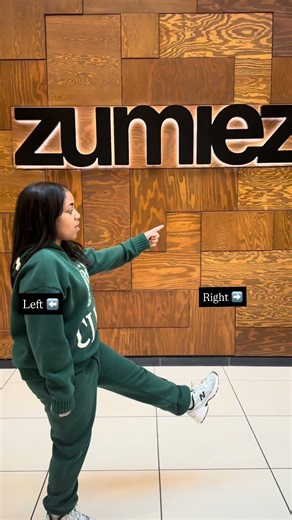 Here’s another short tutorial for the D-Train Hustle #dtrain #twosteppers