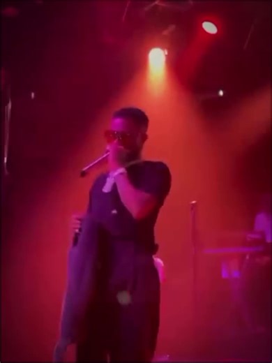 Wizkid FC: Why Popsy is Number 1