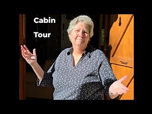 Inside a Budget Cruise Cabin Nowegian Dawn Cabin Tour 4590