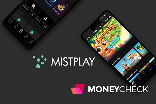 Mistplay Review 2023: Earn Rewards for Playing Mobile Games