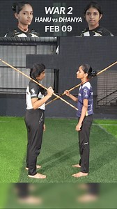 21K views · 597 reactions | Vote for ur favourite #silambam #war #trendingreelsvideo #stickmansilambam | Stickman silambam academy | Facebook