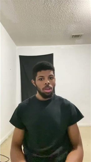 First Place 🔥 #firstplace #larray #therace #remix #lipsync #tiktok #shorts #short #foryou