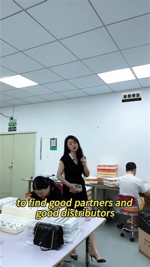 Do you want to establish your own watch brand?