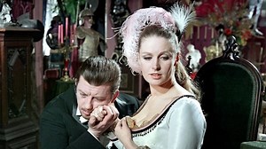 _Wojciech Jerzy Has_- Lalka (The Doll) [1968]