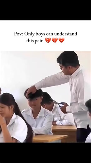 ＰＯＩＳＯＮ〆ᴰᴬᴰᴬꔪ (@mr.badboy530)’s videos with original sound - ＰＯＩＳＯＮ〆ᴰᴬᴰᴬꔪ