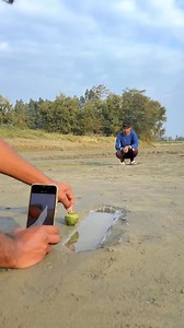 Creative videography idea | Creative videography