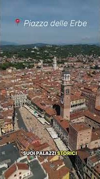 Verona 🇮🇹