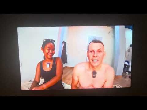 SIM ROO C 💩 of PRO LIFE TRAVELER #prolifetraveler#siimroosipuu#dumaguete#negrosoriental#exposed