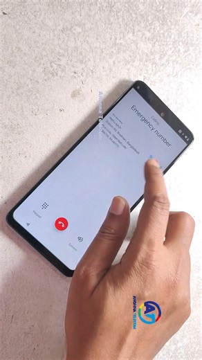Motorola Moto G23 FRP Bypass 2025 New Method #motorola #motorolamotog23frpbypass2025 #motorolamotog23frpunlock2025 #frp #frpbypass #motorolamotog23googleaccountunlock #motorolamotog23frplock #smartphone #technology | Anonna Telecom