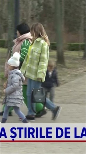 Meteorologists have issued a Code Yellow frost warning for the upcoming period.