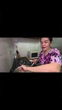 Làm món Bánh cuốn ngọt đơn giản .... #trangsaigonfood #trangsaigon #trangsaigoncooking #nauan