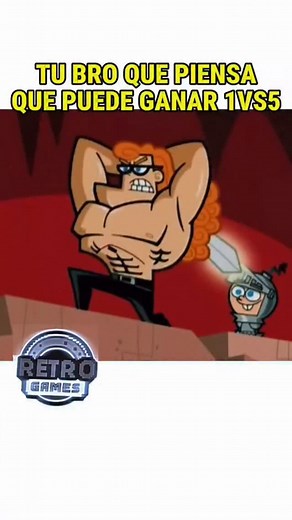 Tu Compa que se cree PRO en #COD #CallOfDuty #Fortnite #Warzone #FreeFire #humor #funnyshorts #shorts #gaminghumor #memesgamer #retrogames #risas #gamers #diversión #comedia #gaming | Retro Games