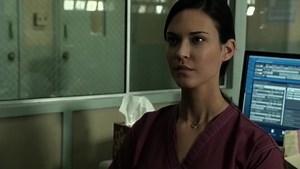 Twenty Vicodin - House M.D.: Clip 2