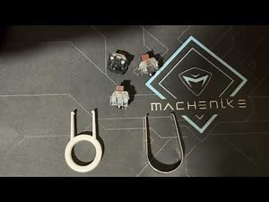 How to replace keyboard switch (mechanical keyboard)