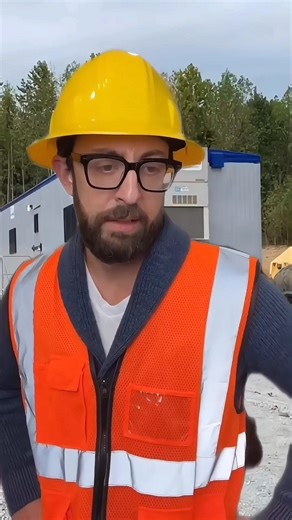 #adamrose #funny #comedy #workers #humor #memes #canada #machine #usashorts #usatoday