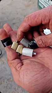 Best battery terminal Screw 🔥 #trending #réel #newpost #viralreels #reels #trendingnow | Technical Shivam