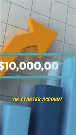 Monthly Maintenance Fees Explained And How To Avoid Them 2026 #Shorts