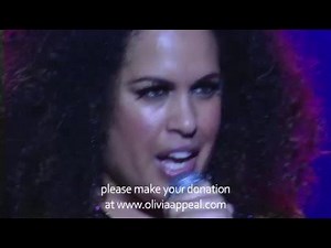 Christine Anu "My Island Home"
