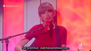 Fifth Harmony Boss performance live MTV VMA 2014