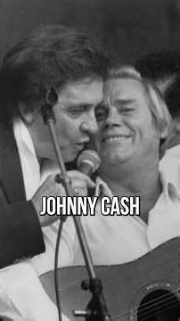George Jones' Wife, Nancy Jones, tells AMAZING stories on The Nashville Palace Podcast