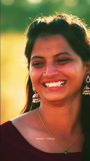 Tu Mala Anguracha (Ek Phool) Onkarswaroop, Priyanka Barve 🤍💍 Yadnesh Lofi Remake | Marathi Lofi