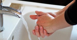 Proper Sanitation Techniques