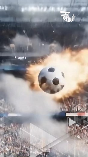 FALA AI | Novo quadro do Fantástico brinca com as possibilidades da inteligência artificial. No clima da Copa do Mundo de Clubes da FIFA, descobrimos que se pode “criar” torcida até em Marte. | Fantástico - O Show da Vida