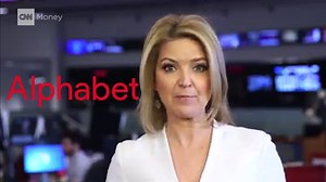 16K views · 338 reactions | Alphabet, Google's parent company, is now...