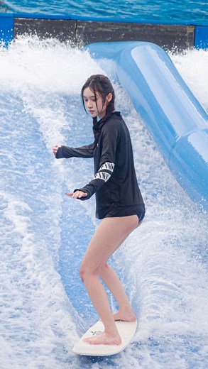 P.amp ~ Pam tarradee | She is me😉 #workout #yolo #selflove #happiness💕 #motivation #activelifestyle | Instagram