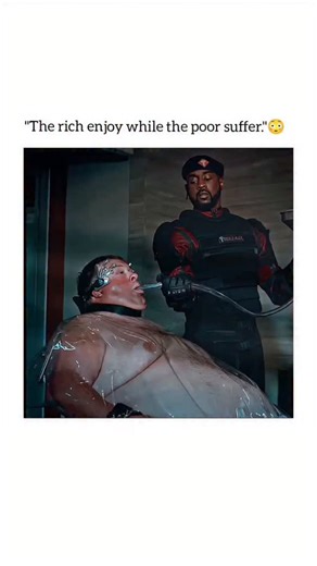 Movies | Films 🎬 | 🎥"Incorporated" (2016) It is a dystopian sci-fi drama series that aired on Syfy in 2016. Created by David and Alex Pastor, the show is set... | Instagram