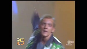 132K views · 3.8K reactions | Off - Electrica Salsa (Azzurro 1987)...