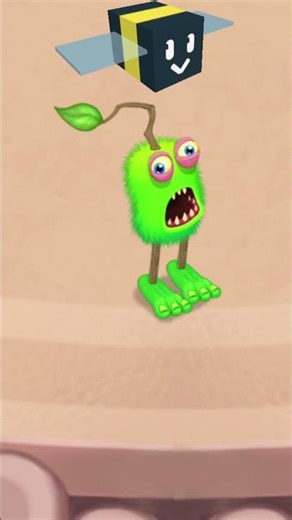 Bee Swarm Simulator Theme but in My Singing Monsters