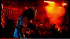 Alice In Chains ~ It Ain’t Like That from The Singles movie soundtrack 🎵©️owned and copyrighted by AIC, Columbia records 🎥©️ Warner Bros. Entertainment, Inc……. #aliceinchains #laynestaley #jerrycantrell #mikestarr #seankinney #singlessoundtrack #TheGrungeLegends https://youtu.be/csAWMMzgzzI | The Grunge Legends