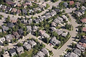 2026 property tax assessments: Everything you need to know