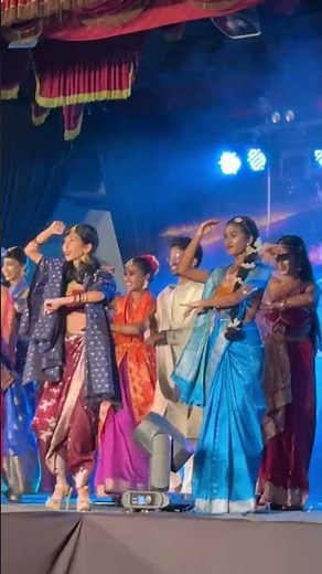 live music with raml #ameenrasheed #groomwithameenrasheed