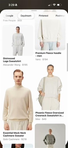 Looking for Bad Bunny's Outfit??