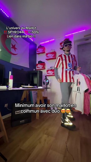 Maillot de bain à 20€ avec code promo SPYRO44
