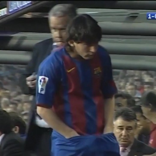 user87496623778 on TikTok