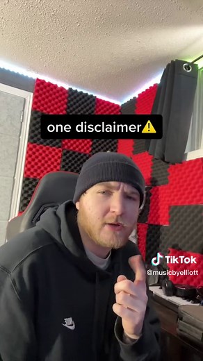 How to Record on FL Studio: A Step-by-Step Guide