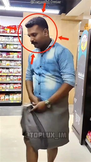 The Funniest Theft Fail Ever 😂 wood working art_hand crafts_#shorts #shorts