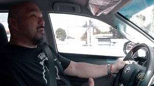 169K views · 3.4K reactions | Every Battle is Won Before is it Ever...