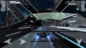 Cosmic Challenge - Recensione - iPhone - 168886