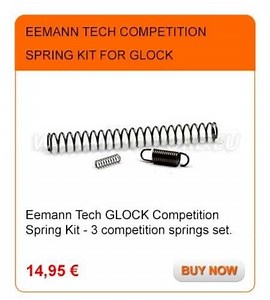 IPSCStore - Eemann Tech Parts & Accessories http://www.ipscstore.eu/en/57_eemann-tech | IPSCStore