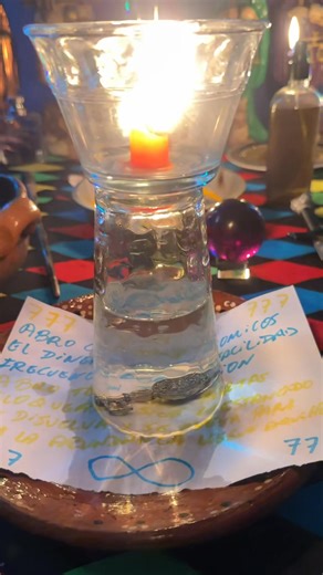 Abriendo puertas multidimensionales atraves de este ritual de manifestación | Mensajero cosmico/Angel de la luz