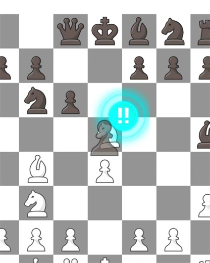 Legals mate. Credit Zack_D_Films.