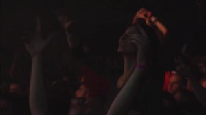 18K views · 1K reactions | Australia, we’ll see you this weekend in Brisbane, Sydney and Melbourne  Speaking of Sydney, here’s one of our favourite OceanLab memories, the debut of ‘Another Chance’ at ABGT150. | Above & Beyond | Facebook