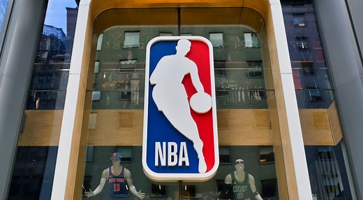 Evolution Of NBA Superteams: How Superstars Joining Forces Changed The League?